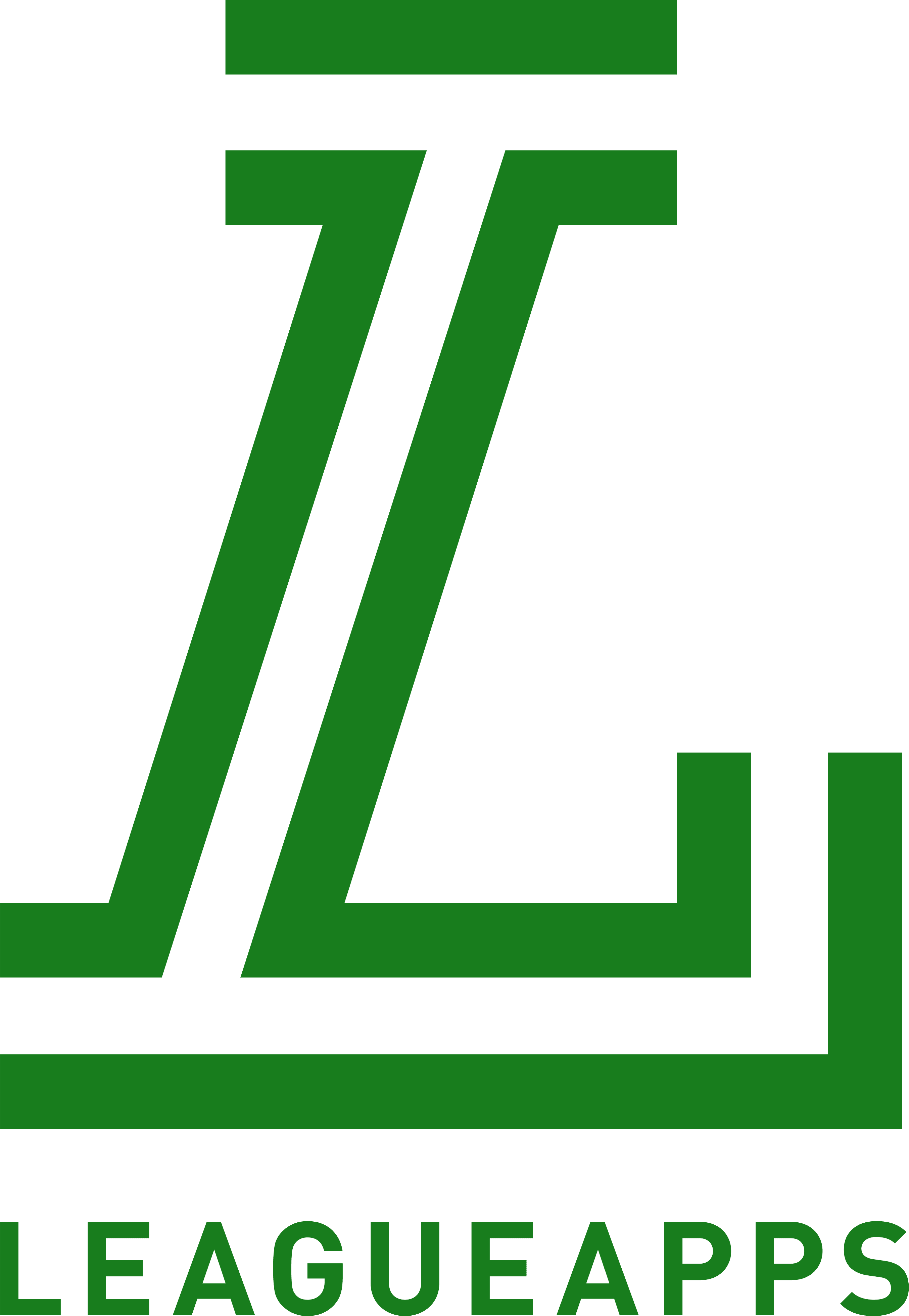 loader image